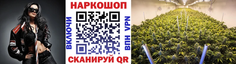 Наркошоп купить ГЕРОИН  Меф  Канабис  КОКАИН  СОЛЬ  Амфетамин  Камышин