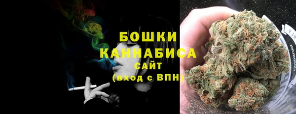дживик Белоозёрский