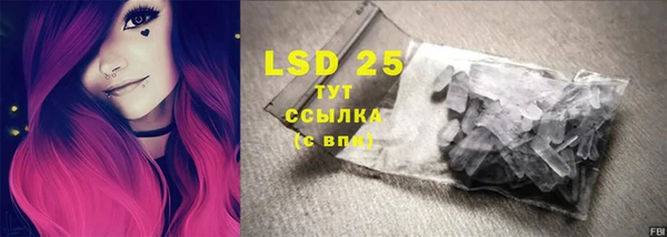 дживик Белоозёрский