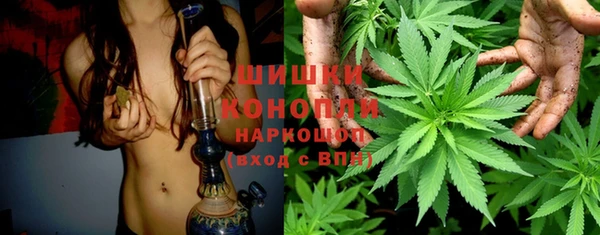 метадон Беломорск